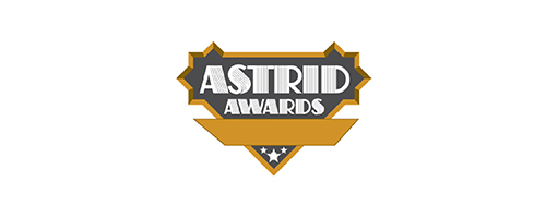 Astrid Awards