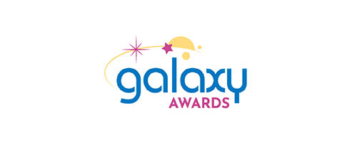 Galaxy Awards