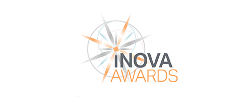 Inova Awards