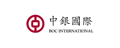 BOCI