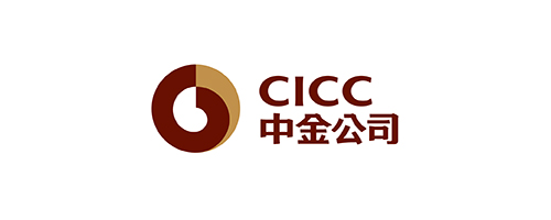 CICC