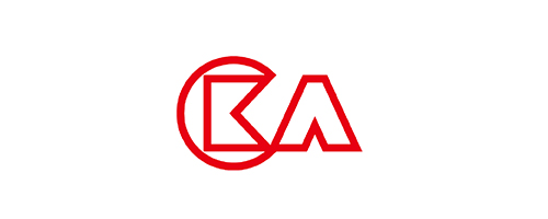 CKA