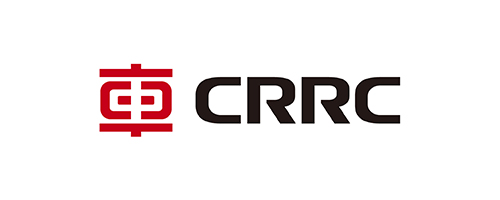 CRRC