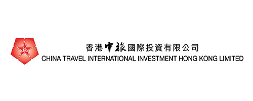 China Travel