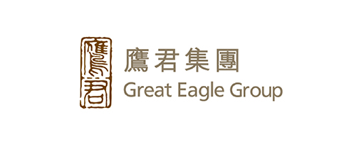 greateagle