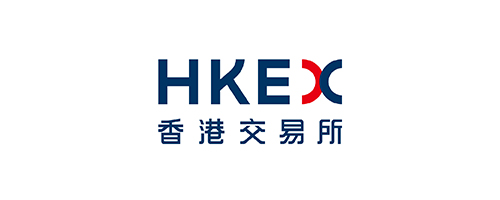 HKEX_4c