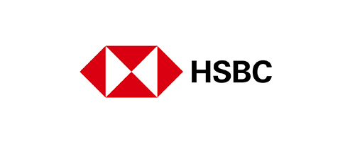 HSBC_EN