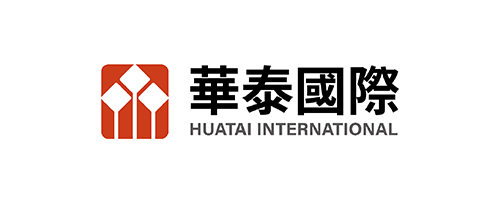 HUATAI