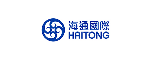 Haitong International