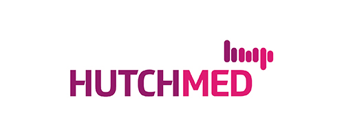 Hutchmed