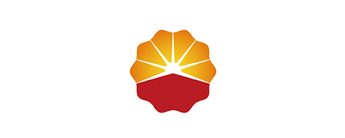 Kunlun