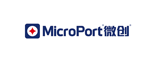 MicroPort Scientific Corporation