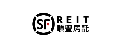 reit