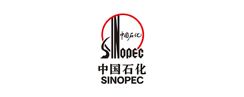 Sinopec