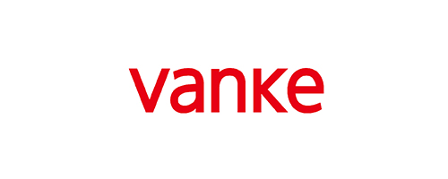 VANKE