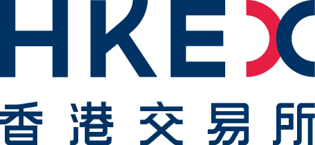 HKEX_4c