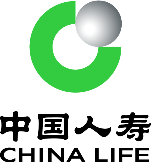 chinalife