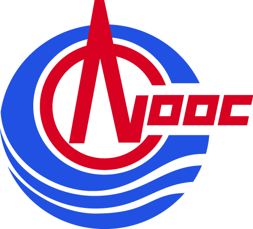 cnooc